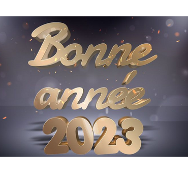 Reprise du championnat - 7 et 8 Janvier 2023